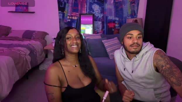 blackbunny0222 playtime Webcam SHOW @ Chaturbate 08-06-2025