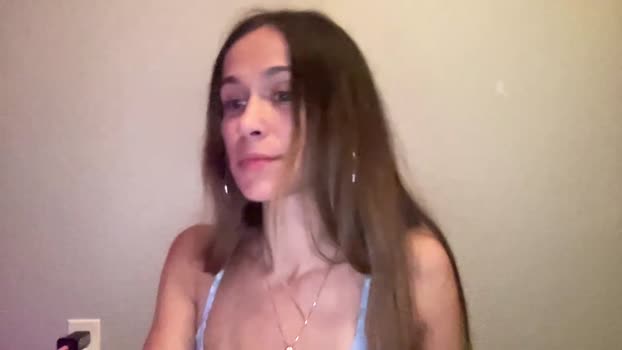 calibarbie24 suckshow Webcam SHOW @ Chaturbate 08-06-2025