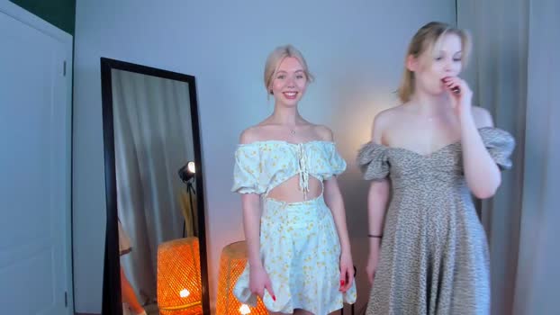 cassie_palmer Topless Webcam SHOW @ Chaturbate 08-06-2025