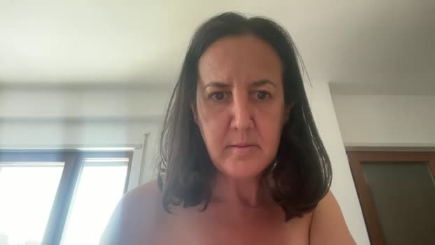 drresa blowjob Webcam SHOW @ Chaturbate 08-06-2025