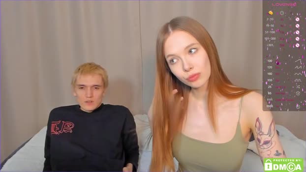eshcka oral Webcam SHOW @ Chaturbate 07-06-2025