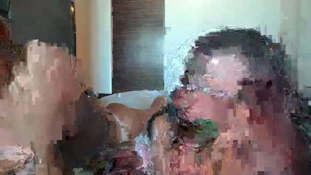 juliaabrooks fuckass Webcam SHOW @ Chaturbate 08-06-2025