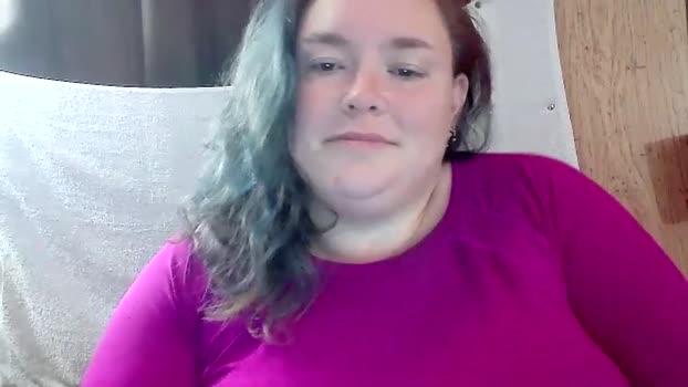 lady_lynns_shadow fuckme Webcam SHOW @ Chaturbate 08-06-2025