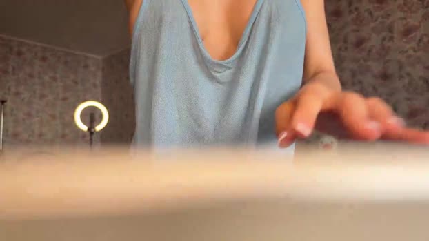 lesi_moonie spanking Webcam SHOW @ Chaturbate 08-06-2025