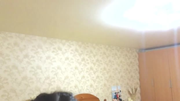me_lissa_sun prettyface Webcam SHOW @ Chaturbate 07-06-2025