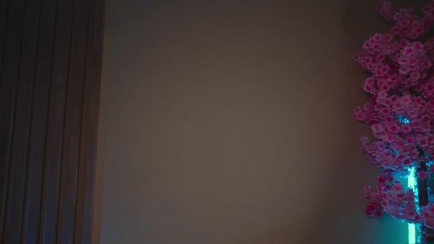 new_purple kissing Webcam SHOW @ Chaturbate 07-06-2025