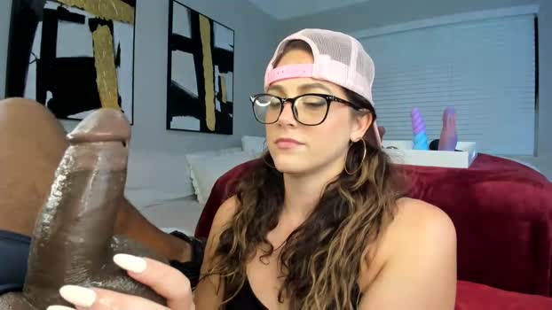 tightholestinytits deepthroat Webcam SHOW @ Chaturbate 07-06-2025