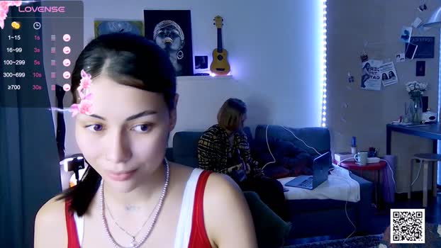 valorant_girl hard Webcam SHOW @ Chaturbate 07-06-2025