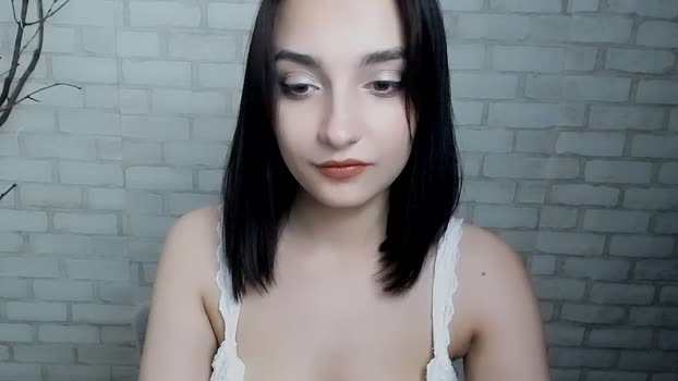 veryveryshygirl boobs Webcam SHOW @ Chaturbate 07-06-2025