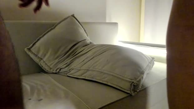 wvxxxvw bigass Webcam SHOW @ Chaturbate 07-06-2025