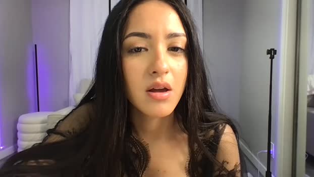 babbyjacks jerkoff Webcam SHOW @ Chaturbate 09-06-2025