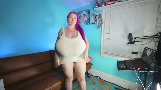 demora_avarice ass Webcam SHOW @ Chaturbate 09-06-2025