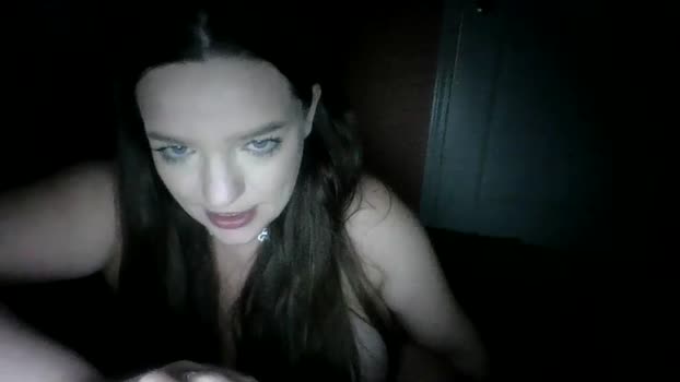 dicksuker666 spanking Webcam SHOW @ Chaturbate 09-06-2025