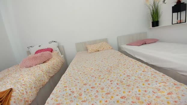 ehotlovea bigtoys Webcam SHOW @ Chaturbate 09-06-2025