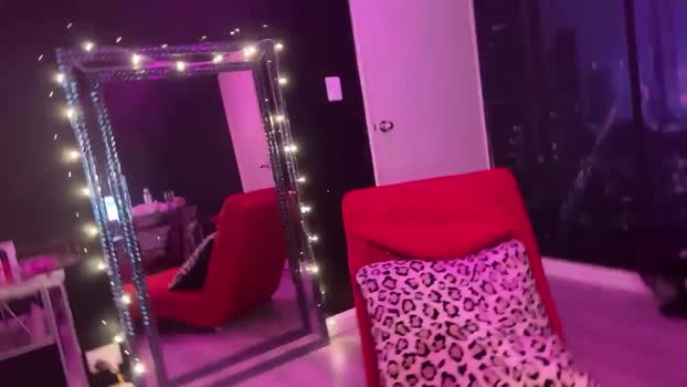 karmarosexx legs Webcam SHOW @ Chaturbate 09-06-2025