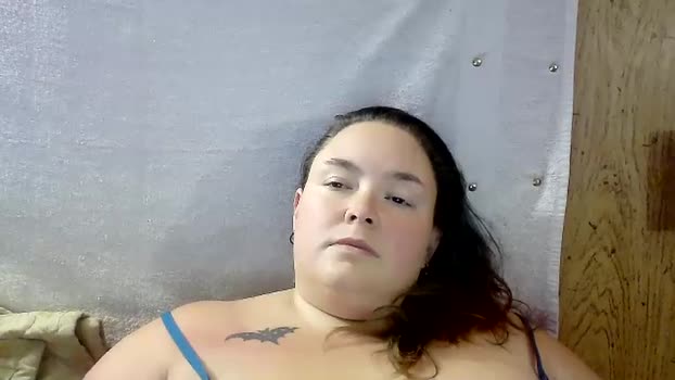 lady_lynns_shadow legs Webcam SHOW @ Chaturbate 08-06-2025