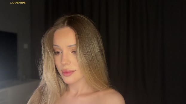 lodemure_ wet Webcam SHOW @ Chaturbate 09-06-2025