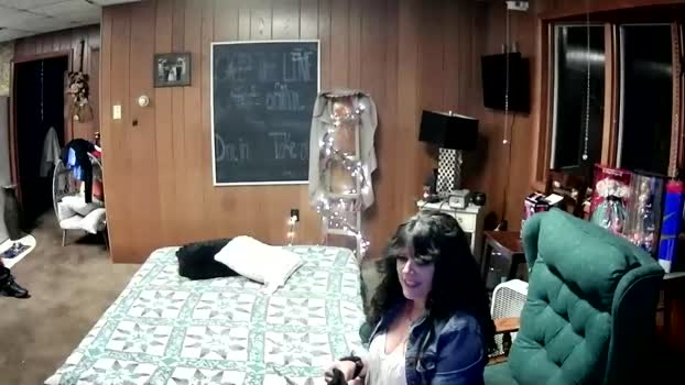 madisonnmaster1972 prettyface Webcam SHOW @ Chaturbate 09-06-2025