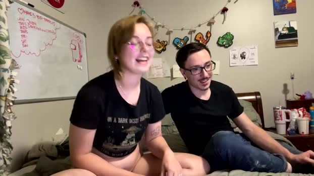 mamiclouds big Webcam SHOW @ Chaturbate 09-06-2025