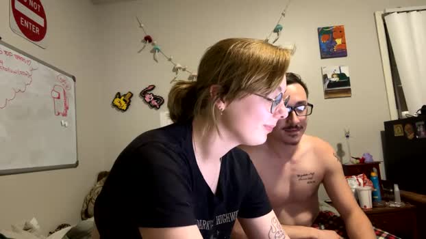mamiclouds hot Webcam SHOW @ Chaturbate 09-06-2025