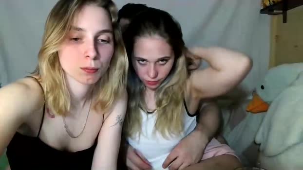 marmaladeli suckcock Webcam SHOW @ Chaturbate 09-06-2025