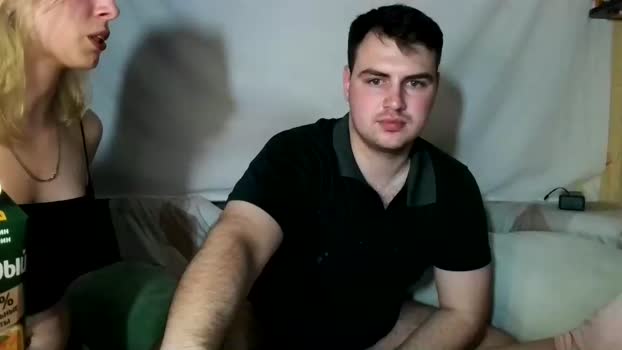 marmaladeli big Webcam SHOW @ Chaturbate 09-06-2025