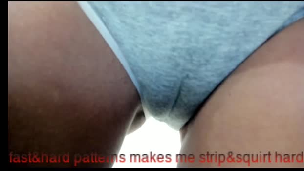 my_moon_light natural Webcam SHOW @ Chaturbate 09-06-2025