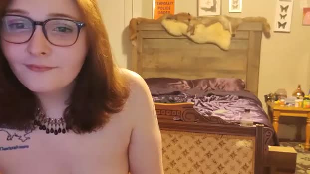 sadsluttyfrogs