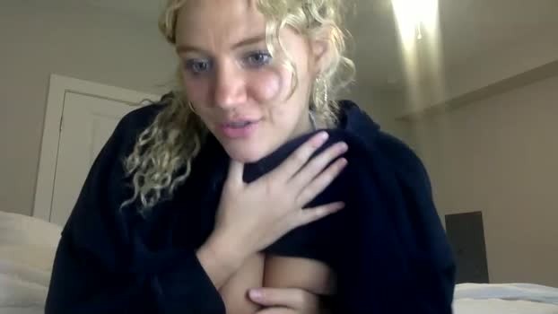 sweetbrittaniexox fuckhard Webcam SHOW @ Chaturbate 09-06-2025