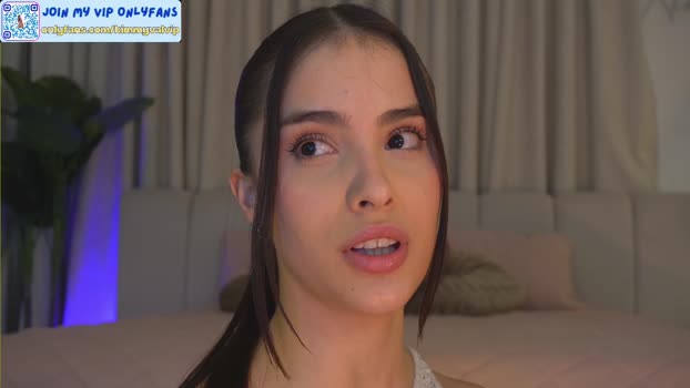 venezolanacute spank Webcam SHOW @ Chaturbate 09-06-2025