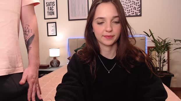 _candygirl20 beautiful Webcam SHOW @ Chaturbate 09-06-2025