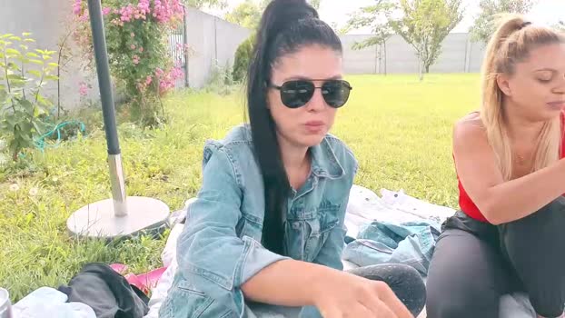 carlasquirt love Webcam SHOW @ Chaturbate 10-06-2025