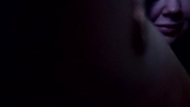 creampiecouple969708 gag Webcam SHOW @ Chaturbate 10-06-2025