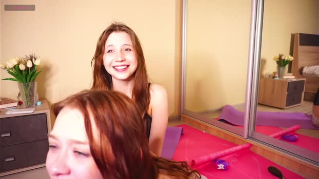 delorathecookie toys Webcam SHOW @ Chaturbate 10-06-2025