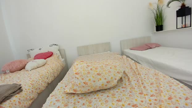 ehotlovea horny Webcam SHOW @ Chaturbate 10-06-2025