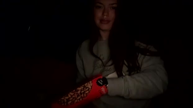 emersoncane Download Webcam SHOW @ Chaturbate 09-06-2025