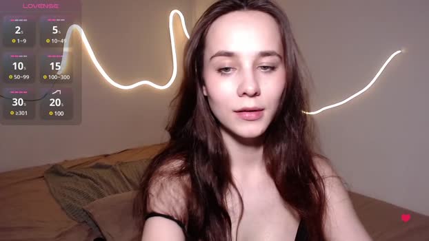 evaandtommi sexyfeet Webcam SHOW @ Chaturbate 10-06-2025