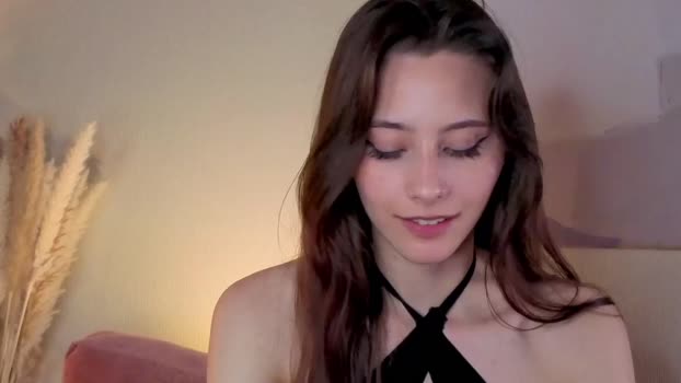 falinecrosthwaite big Webcam SHOW @ Chaturbate 10-06-2025