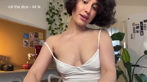flaming_hotty moan Webcam SHOW @ Chaturbate 09-06-2025