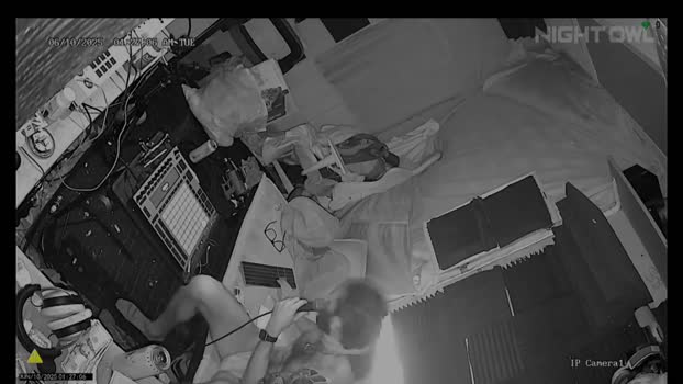 kamikazeozzy_juicylucee blowjob Webcam SHOW @ Chaturbate 10-06-2025