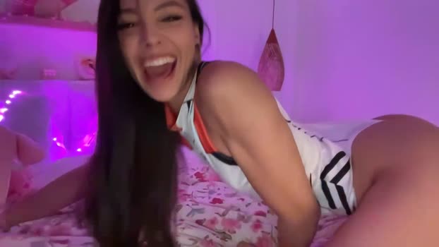 keirasworld tits Webcam SHOW @ Chaturbate 10-06-2025
