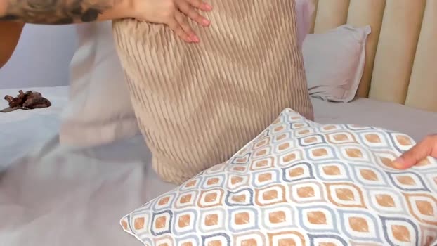 kristel_jack big Webcam SHOW @ Chaturbate 09-06-2025