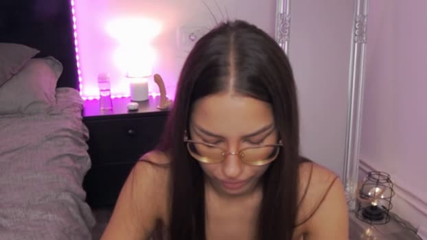 lexyxjames moan Webcam SHOW @ Chaturbate 10-06-2025