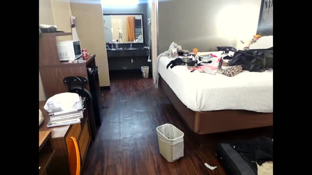 lucyloveslookers78240 bigass Webcam SHOW @ Chaturbate 10-06-2025