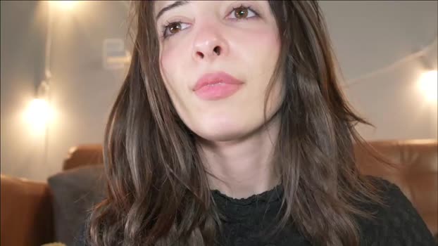 rosykindred wet Webcam SHOW @ Chaturbate 10-06-2025