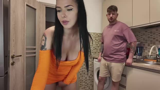 rrr1995 hardcore Webcam SHOW @ Chaturbate 09-06-2025