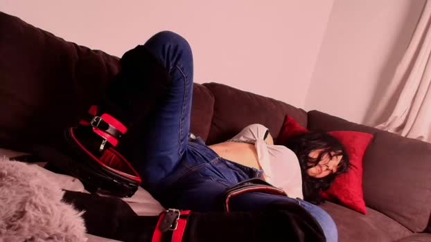 scarmaddox deep Webcam SHOW @ Chaturbate 10-06-2025