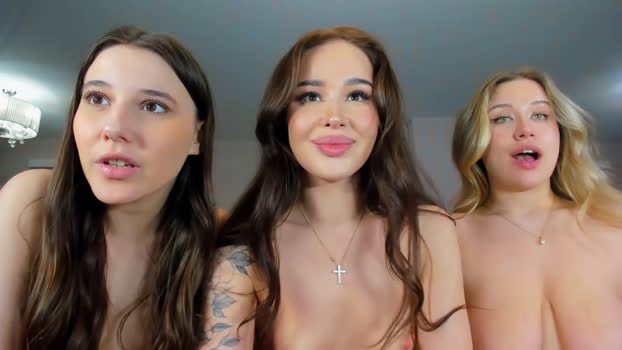 sexxxsirens wank Webcam SHOW @ Chaturbate 09-06-2025