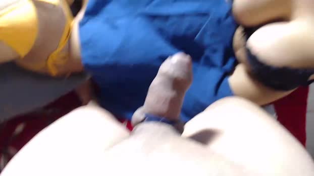 stayfreed hardcore Webcam SHOW @ Chaturbate 09-06-2025