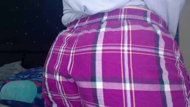 toxiclilly blowjob Webcam SHOW @ Chaturbate 10-06-2025